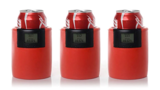 Illustration for article titled Pregame Like a Pro With the Best Tailgating Gear